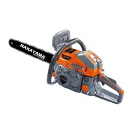 NAKAYAMA Motorna pila PC6700 3.8 KS 0,325" 55 cm